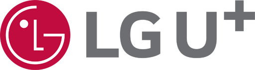 LG U+