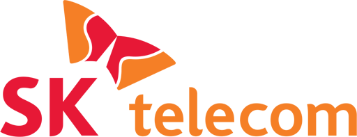 SK telecom